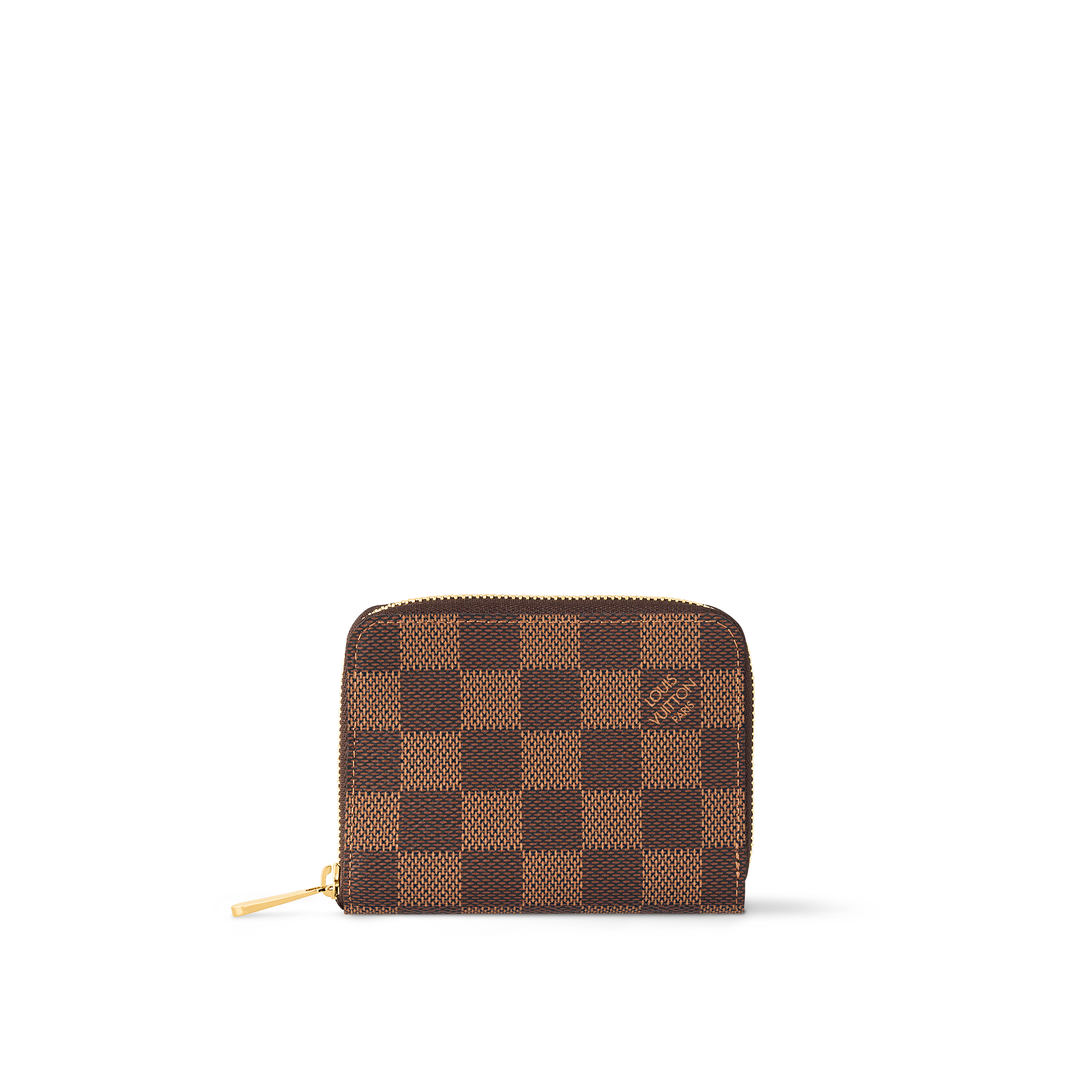 ジッピー・コイン パース モノグラム|ルイ・ヴィトン 公式サイト - M60067